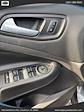 Used 2017 Ford Escape SE for sale #D55927 - photo 27