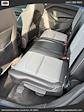 Used 2017 Ford Escape SE for sale #D55927 - photo 29