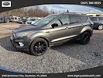 Used 2017 Ford Escape SE for sale #D55927 - photo 4
