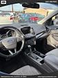 Used 2017 Ford Escape SE for sale #D55927 - photo 33
