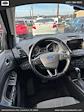 Used 2017 Ford Escape SE for sale #D55927 - photo 34