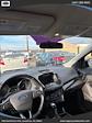 Used 2017 Ford Escape SE for sale #D55927 - photo 35
