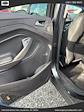 Used 2017 Ford Escape SE for sale #D55927 - photo 36