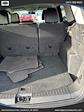 Used 2017 Ford Escape SE for sale #D55927 - photo 38