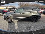 Used 2017 Ford Escape SE for sale #D55927 - photo 5