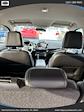 Used 2017 Ford Escape SE for sale #D55927 - photo 41