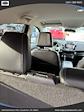 Used 2017 Ford Escape SE for sale #D55927 - photo 42