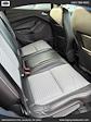 Used 2017 Ford Escape SE for sale #D55927 - photo 44