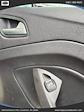 Used 2017 Ford Escape SE for sale #D55927 - photo 46