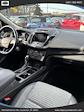 Used 2017 Ford Escape SE for sale #D55927 - photo 47