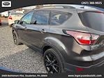 Used 2017 Ford Escape SE for sale #D55927 - photo 2