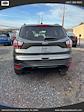 Used 2017 Ford Escape SE for sale #D55927 - photo 6