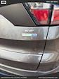 Used 2017 Ford Escape SE for sale #D55927 - photo 7