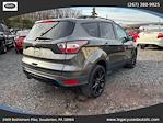 Used 2017 Ford Escape SE for sale #D55927 - photo 8