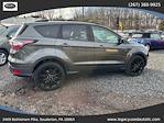 Used 2017 Ford Escape SE for sale #D55927 - photo 9