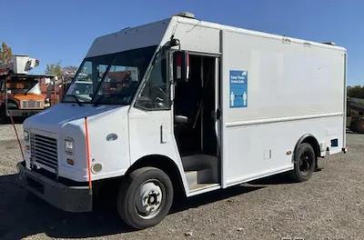 Used 2016 Freightliner MT 45 Step Van / Walk-in for sale #HB8616 - photo 1