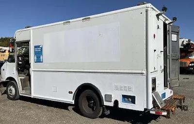 Used 2016 Freightliner MT 45 Step Van / Walk-in for sale #HB8616 - photo 2