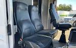 Used 2016 Freightliner MT 45 Step Van / Walk-in for sale #HB8616 - photo 14