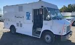 Used 2016 Freightliner MT 45 Step Van / Walk-in for sale #HB8616 - photo 3