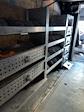 Used 2016 Freightliner MT 45 Step Van / Walk-in for sale #HB8616 - photo 45