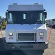 Used 2016 Freightliner MT 45 Step Van / Walk-in for sale #HB8616 - photo 9