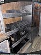 Used 2016 Freightliner MT 45 Step Van / Walk-in for sale #HB8626 - photo 60