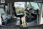 Used 2016 Freightliner MT 45 Step Van / Walk-in for sale #HB8626 - photo 38