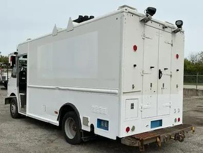 Used 2016 Freightliner MT 45 Step Van / Walk-in for sale #HB8635 - photo 2