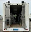 Used 2016 Freightliner MT 45 Step Van / Walk-in for sale #HB8635 - photo 34