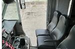Used 2016 Freightliner MT 45 Step Van / Walk-in for sale #HB8635 - photo 36