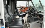 Used 2016 Freightliner MT 45 Step Van / Walk-in for sale #HB8635 - photo 38
