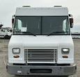 Used 2016 Freightliner MT 45 Step Van / Walk-in for sale #HB8635 - photo 29