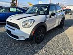 Used 2014 MINI Countryman for sale #P40840 - photo 1