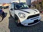 Used 2014 MINI Countryman for sale #P40840 - photo 10