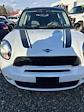Used 2014 MINI Countryman for sale #P40840 - photo 11