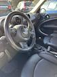 Used 2014 MINI Countryman for sale #P40840 - photo 15