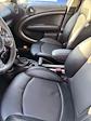 Used 2014 MINI Countryman for sale #P40840 - photo 16