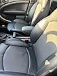 Used 2014 MINI Countryman for sale #P40840 - photo 17