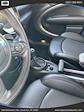 Used 2014 MINI Countryman for sale #P40840 - photo 19