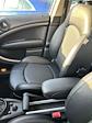 Used 2014 MINI Countryman for sale #P40840 - photo 20