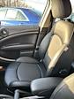Used 2014 MINI Countryman for sale #P40840 - photo 21