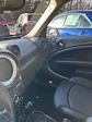 Used 2014 MINI Countryman for sale #P40840 - photo 22