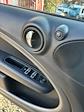Used 2014 MINI Countryman for sale #P40840 - photo 26