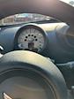 Used 2014 MINI Countryman for sale #P40840 - photo 27