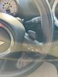 Used 2014 MINI Countryman for sale #P40840 - photo 28