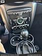 Used 2014 MINI Countryman for sale #P40840 - photo 29