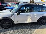Used 2014 MINI Countryman for sale #P40840 - photo 3