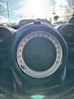 Used 2014 MINI Countryman for sale #P40840 - photo 32