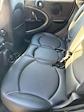 Used 2014 MINI Countryman for sale #P40840 - photo 38