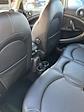 Used 2014 MINI Countryman for sale #P40840 - photo 39